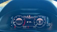 Skoda Kamiq 1.0 TSI 110 SE L 5dr Petrol Hatchback